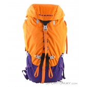 Mammut Trion Light 38l Rucksack 
