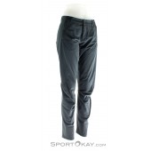 Houdini MTM Thrill Twill Pants Womens 