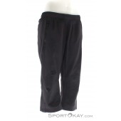 adidas w multi pants adidas w multi pants