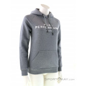 peak performance pulse hoodie