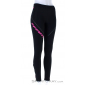 Winter running damen tights dynafit clearance