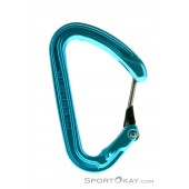 Petzl Ange L Carabiner