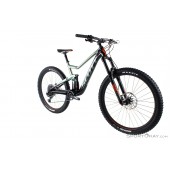 Scott Ransom 930 29" 2019 Enduro Mountain Bike

