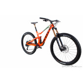 Scott Ransom 900 Tuned 29" 2019 Enduro Mountain Bike
