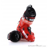 Scarpa F80 Limited Edition Mens Ski Touring Boots
