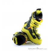 Dynafit Khion MS Mens Ski Touring Boots