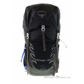 osprey tempest 30l