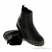 Dachstein Ida Womens Winter Shoes
