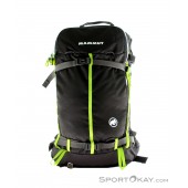 Mammut Flip RAS 3.0 22l Airbag Backpack without Cartridge