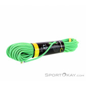 Mammut Crag Classic 9 5mm Climbing Rope 70m Single Rope Climbing Ropes Accessory Cords Climbing All