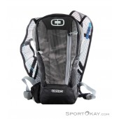 ogio bike backpack