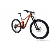 Scott Ransom 930 29 2019 Enduro Mountain Bike Enduro Mountain