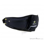 Deuter Pulse I Hip Bag