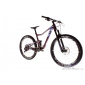 liv pique advanced 2018