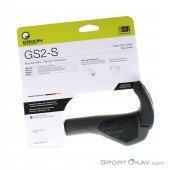 ergon gs2