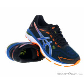 gt 2000 7 asics