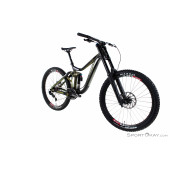Giant Glory 27,5" 2020 Downhill Bike