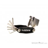 Lezyne CRV 12 Multi Tool