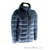 Dolomite Corvara MJ Mens Leisure Jacket
