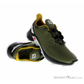 salomon blast supercross