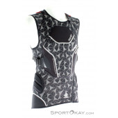 Leatt Body Vest 3DF AirFit Lite Protector Vest