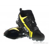 adidas terrex trail cross sl mountain bike shoes