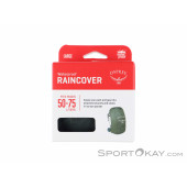osprey raincover l