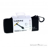 lezyne torque wrench
