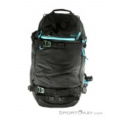 fr guide blackline 30l