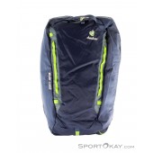 Deuter Gravity Rock\u0026Roll 30l Climbing 