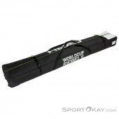 atomic ski bag wheelie