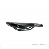Ergon SME3 Saddle