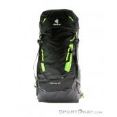 deuter rise lite