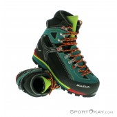 vaude rupal 35l backpack