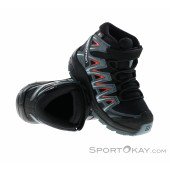 salomon xa pro 3d mid cswp k