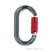 positron screwgate 3 pack