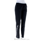 The north face varuna pant clearance