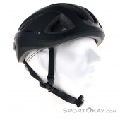 Scott ARX Plus MIPS Biking Helmet 