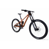 Scott Gambler 930 29" 2020 Downhill Bike