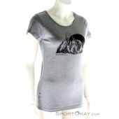 Sportokay.com Mountain Womens T-Shirt