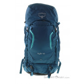 osprey 46 l