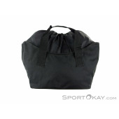 racktime basket