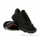 the north face ultra endurance ii gtx