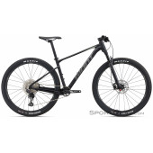 Scott Scale 930 29\