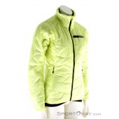 adidas terrex agravic primaloft jacke