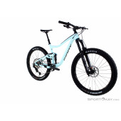 Giant Trance 3 29 2020 All Mountain Bike All Mountain