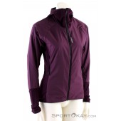 Adidas Skycli Womens Shirt