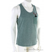 adidas terrex trail sl