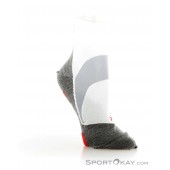 Falke BC5 Touring Mens Socks