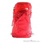 north face 35l backpack